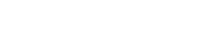 Asociación Española de Abogados de Familia (AEAFA)