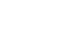 Asociación Internacional de Juristas de Derecho de Familia (AIJUDEFA)