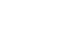 AMAFI – Asociación de Abogados de Familia, Infancia y Sucesiones de Madrid