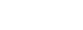 ASIME – Asociación de profesionales contra la Sustracción Internacional de Menores en España
